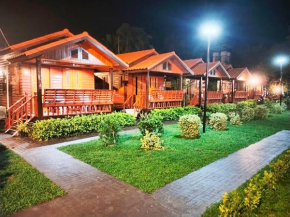 Song Lay Resort, Koh Mook, Trang THAILAND